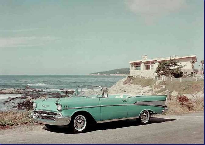 chevrolet_10