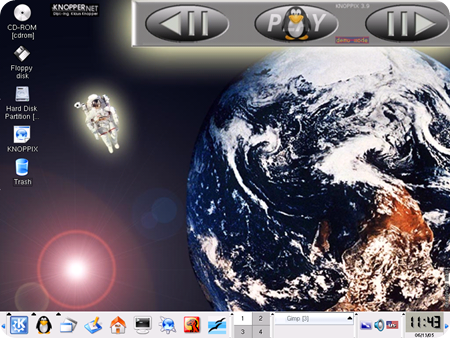 Knoppix_3.9_en