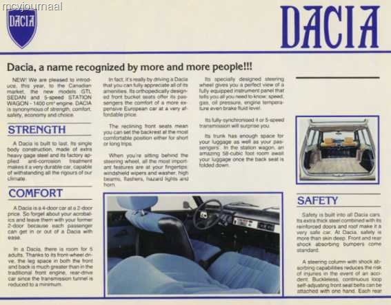 [Dacia-1300-folder-027.jpg]