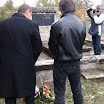 24_Koszorúzás a Via Nova Ics nevében.JPG