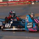 DSC_9964.JPG