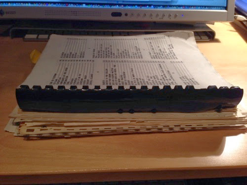 IMG_2090.JPG IMG 2090