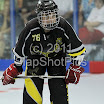 BIPNATS2011-14G20_0031.JPG