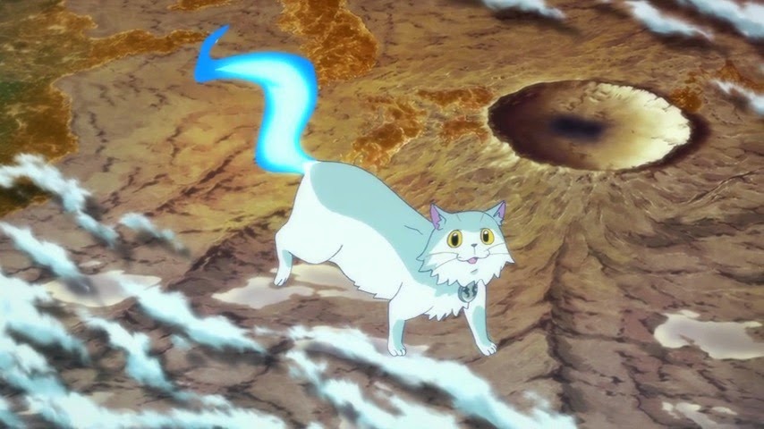 [Punchline%2520-%252001%2520-19%255B2%255D.jpg]