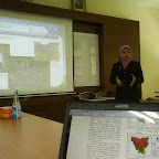 20110700_Dian_GM-IPB.jpg