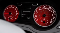 A-Kahn-Audi-Q3-5 A-Kahn-Audi-Q3-5