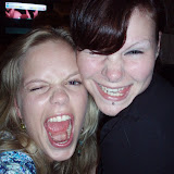 LiNKtro 2008 (deel 3)