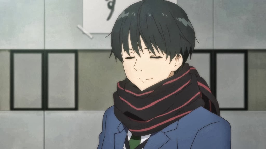 [KnK%2520-%252003%2520-11%255B2%255D.jpg]