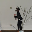 JantarConfraternizacaoCRAS2011-037.JPG