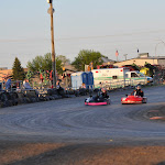 _DSC6751.JPG