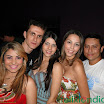 SungadePanoXango-013.jpg