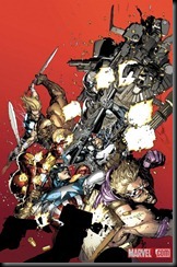 UAvengersVersus_1_Cover