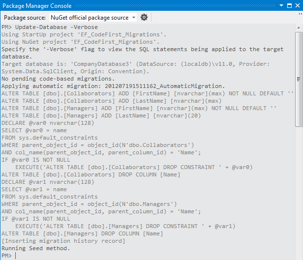 [image%255B33%255D.png]