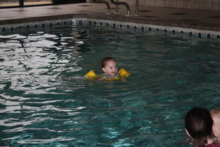 IMG_0049 IMG_0049