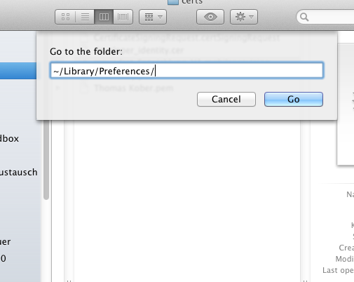 GotoPreferences.png GotoPreferences