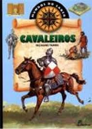 [cavaleiros%255B3%255D.jpg]