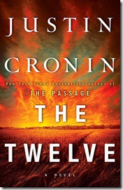 the twelve