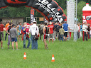 European championship 19.6.2010 Myjava-162.jpg