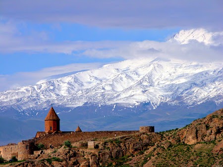 hor_virap_armeniya.jpg