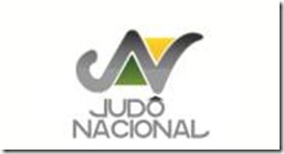 Judo_Nacional