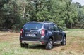 Dacia-Duster-Facelift-5
