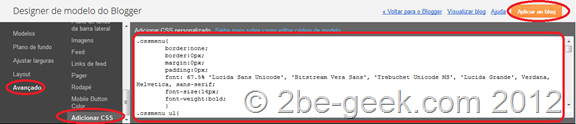 painelblogge4r painelblogge4r