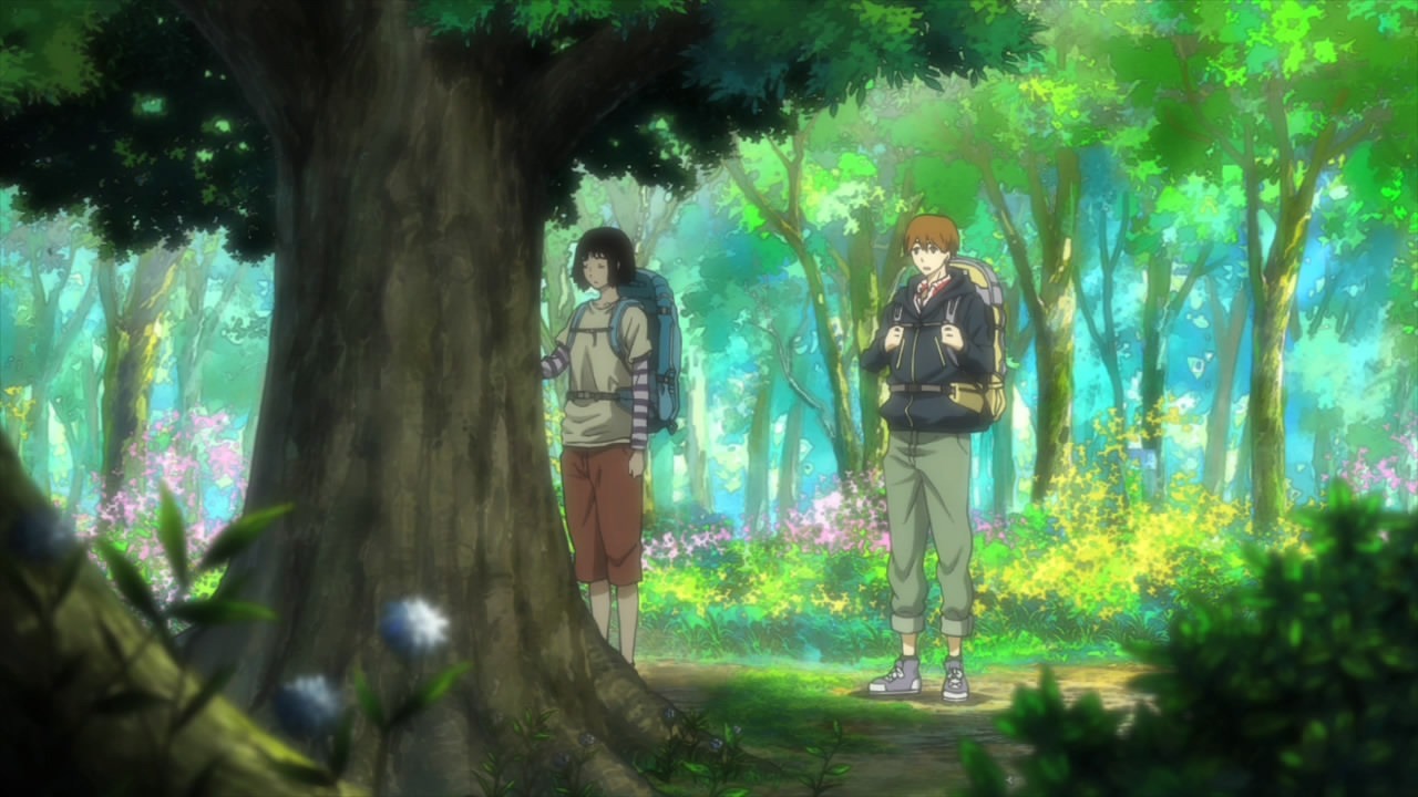 [HorribleSubs-Natsuyuki-Rendezvous---%255B26%255D.jpg]
