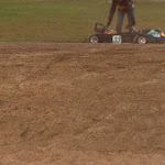 DSC_0266.JPG