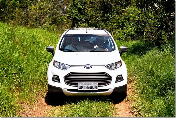 FORD ECOSPORTTEST OFF ROAD030[3]