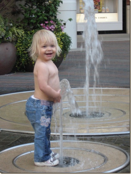 Kyla fountain 2008 Kyla fountain 2008