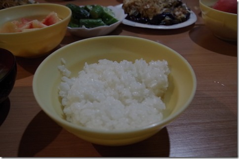 IMGP9035 IMGP9035
