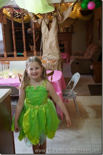 tinker bell decorations tinker bell decorations