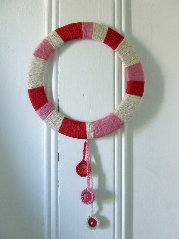 [girlwreath1%255B5%255D.jpg]