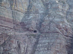 glacier_national_park_-_2009