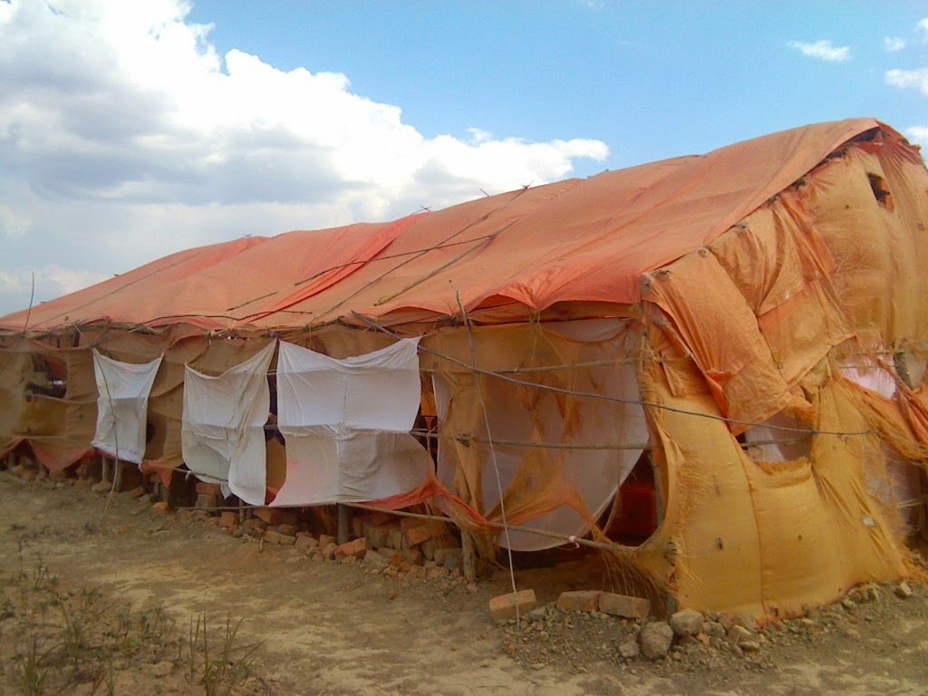 [IMG_20140729_135040_978%255B3%255D.jpg]