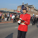 img_2768.jpg