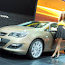 2013-Opel-Astra-Sedan-Moscow-Live-8.jpg