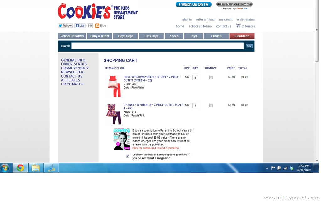 [CookiesKids20%255B2%255D.jpg]