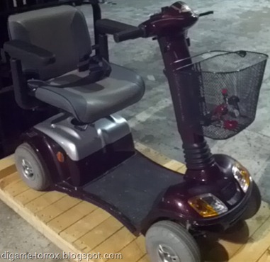 [Mobility%2520Scooter%255B2%255D.jpg]