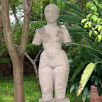 20100825_068_small.JPG