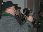 CIMG4596.JPG