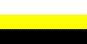 [perak%255B3%255D.gif]