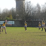 DSCN0618.JPG