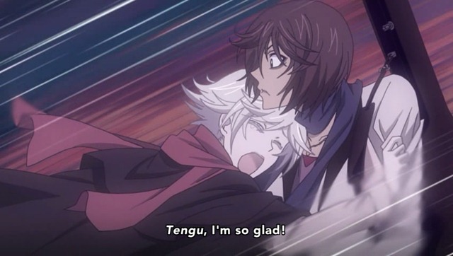 [%255BHorribleSubs%255D%2520Kamisama%2520Kiss%2520-%252011%2520%255B480p%255D.mkv_snapshot_05.48_%255B2012.12.18_19.39.28%255D%255B2%255D.jpg]