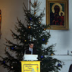 DSC_8675.JPG