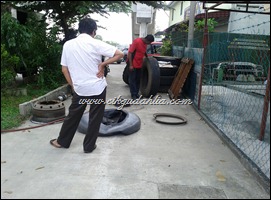 IMG_20110701_181014