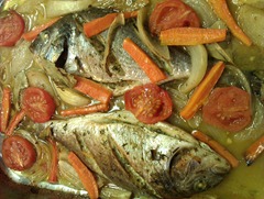 mimamaysucocina.com mimamaysucocina.com