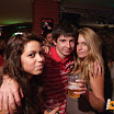 Ami Club, 2011. júl. 29., péntek