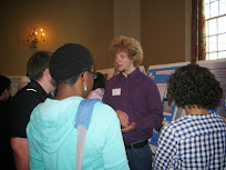 Picture 001.jpg