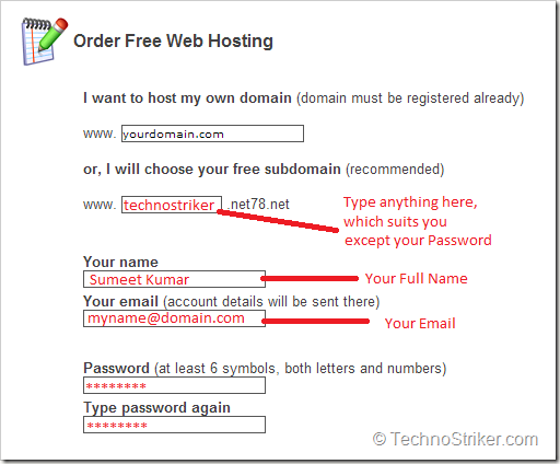 Free-Web-Hosting-000WebHost